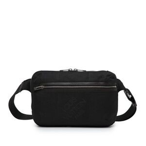 Louis Vuitton Damier Graphite Ambler